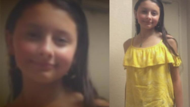 It's been six months since Madalina Cojocari was last seen: Here's what we know