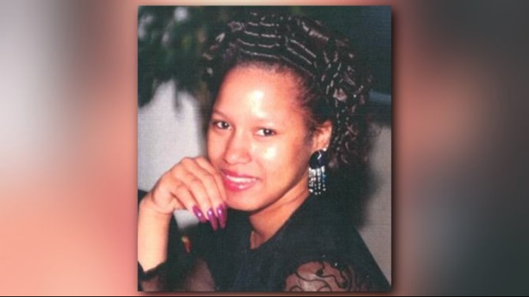 Man charged in 28-year-old cold case murder of Charlotte woman | wcnc.com