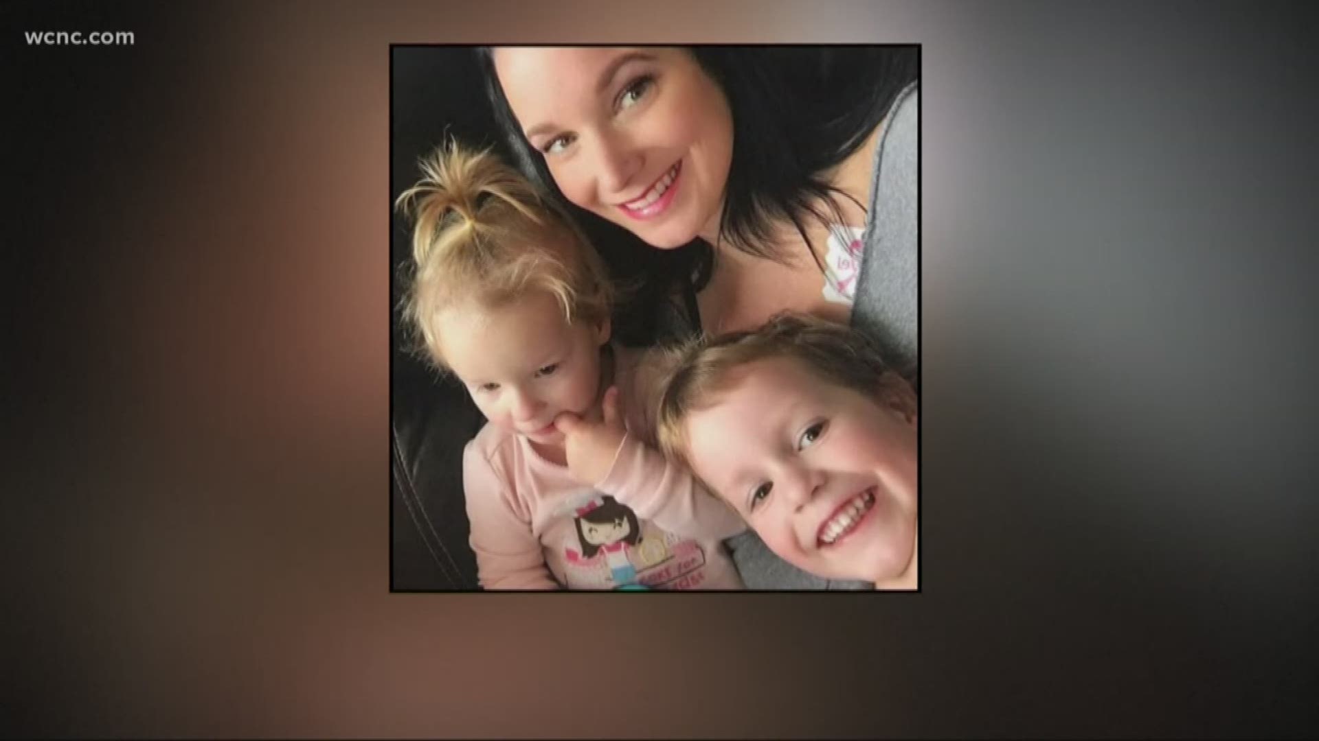 The funeral for Shanann Watts and her two daughters will be held in Pinehurst, NC. Shanann's husband Chris is charged with their murders.