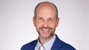 Brad Panovich | wcnc.com