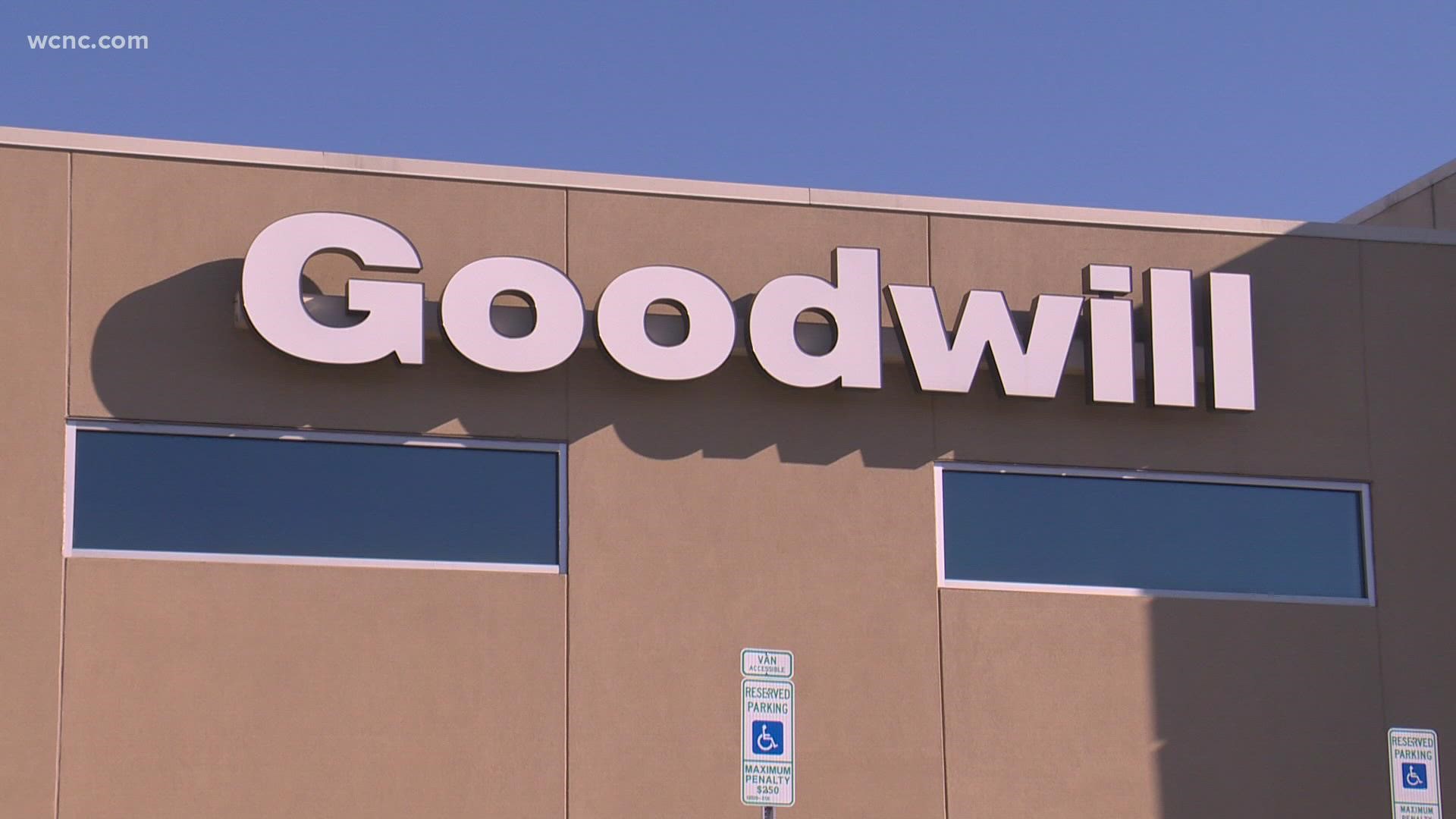 Goodwill of the Heartland moves QC mission services offices to