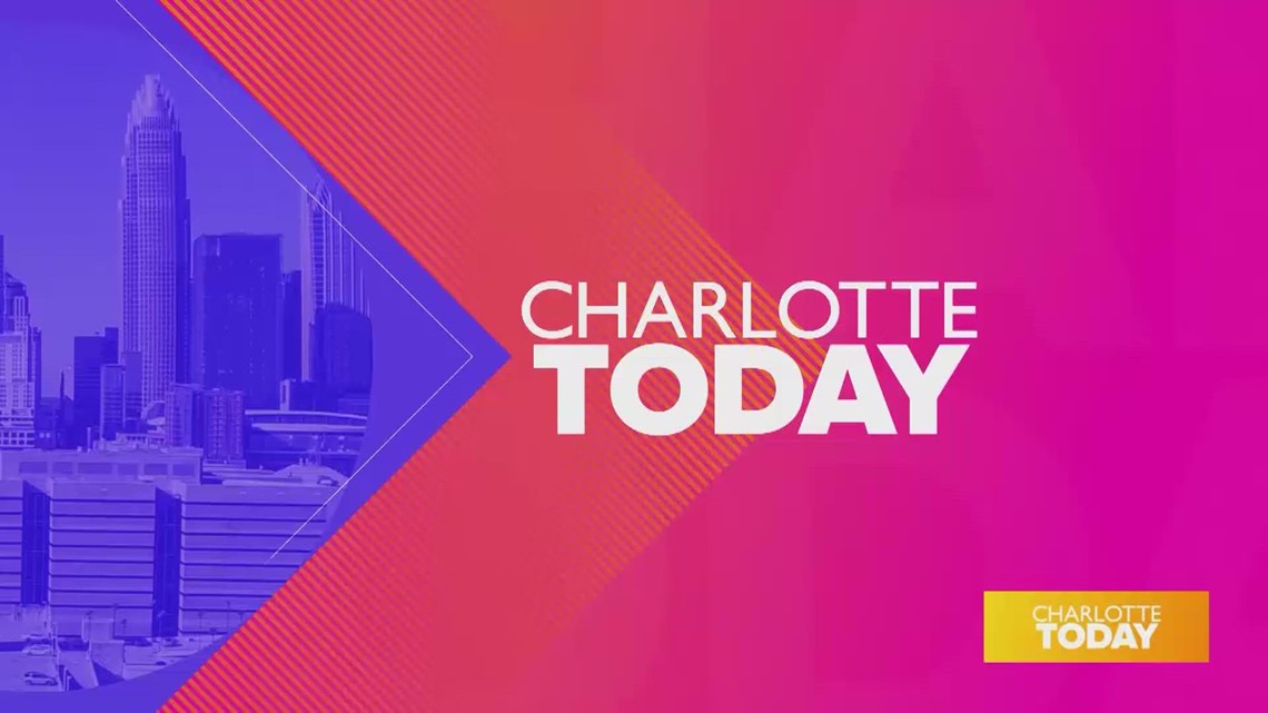 Louisiana X Charlotte Restaurant Night - Vimarsana News