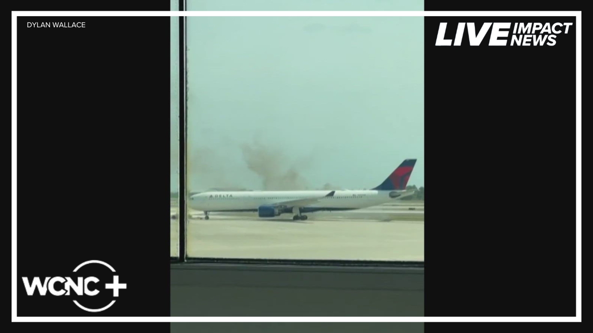 Captivating Flight Returns To Gate At Orlando Airport After Reported Odor; 3 Taken To Hospital Scene Nature Captivating Flight Returns To Gate At Orlando Airport After Reported Odor; 3 Taken To Hospital Scene Nature