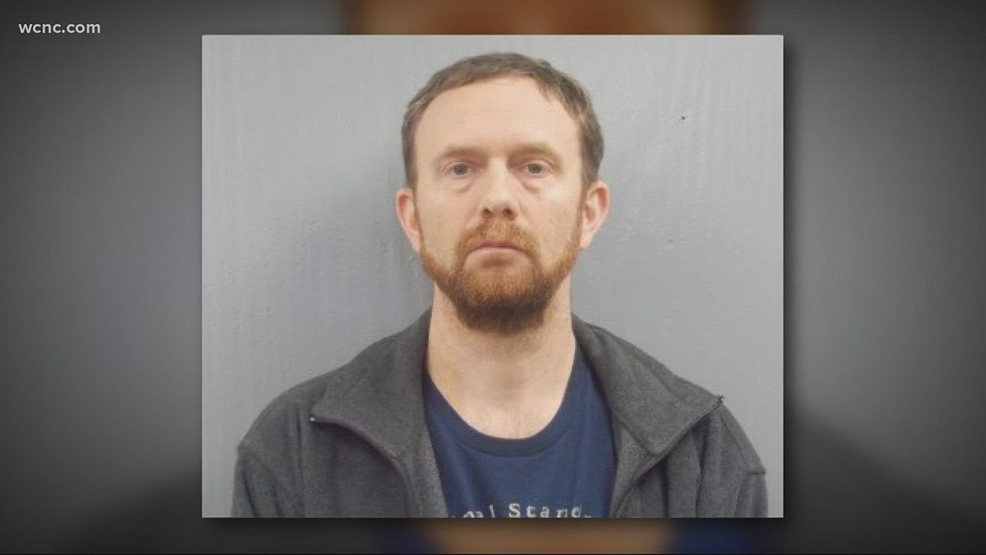 Former teacher arrested for sexual misconduct