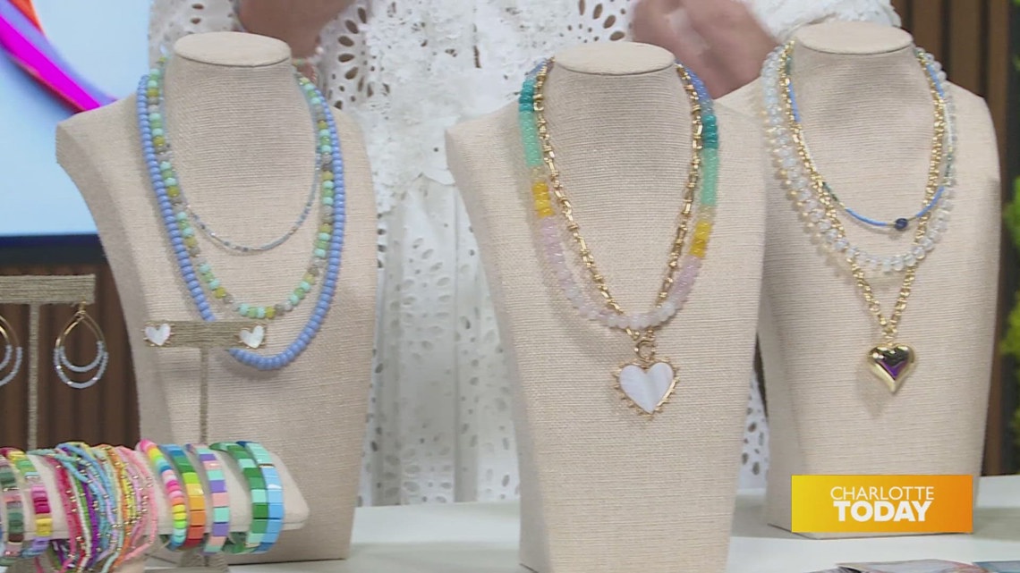 IN LESS THAN 48 HOURS CHARLOTTE - 71ce631d E76c 42e4 Be88 Cab891c3d88b 1140x641 