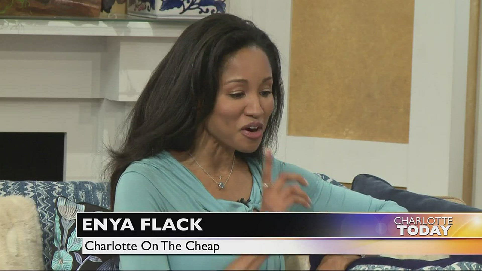 Watch: Ways to save on Prom