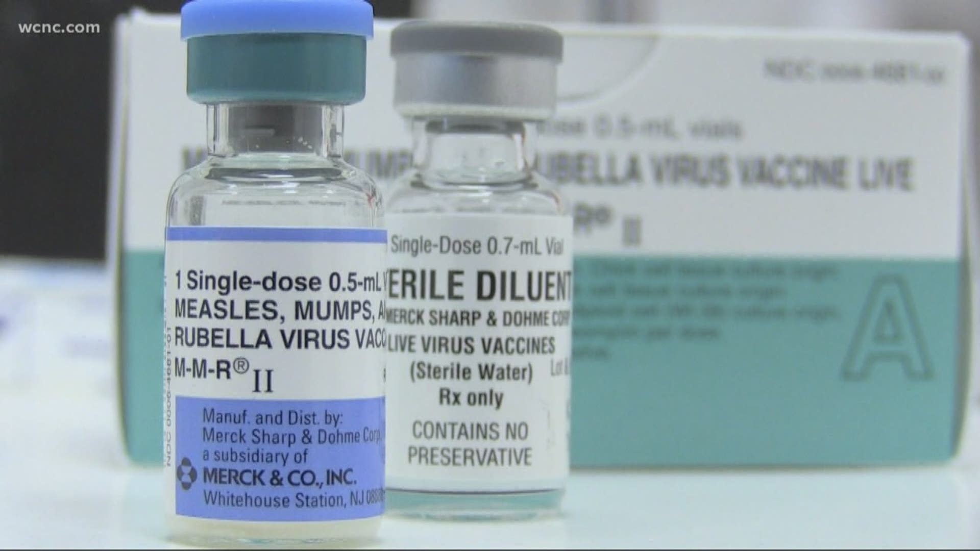 Measles exposure comes after a traveler was believed to have contracted the disease in Europe before flying to Austin, Texas.