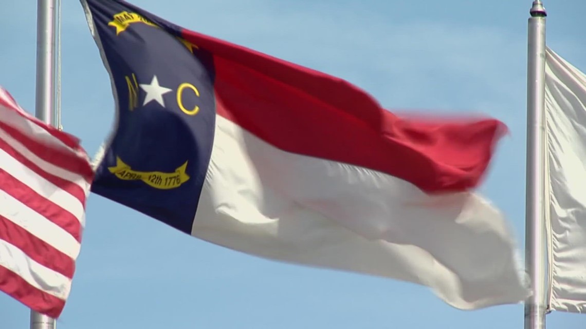 Debate continues over pistol purchasing permit system in NC