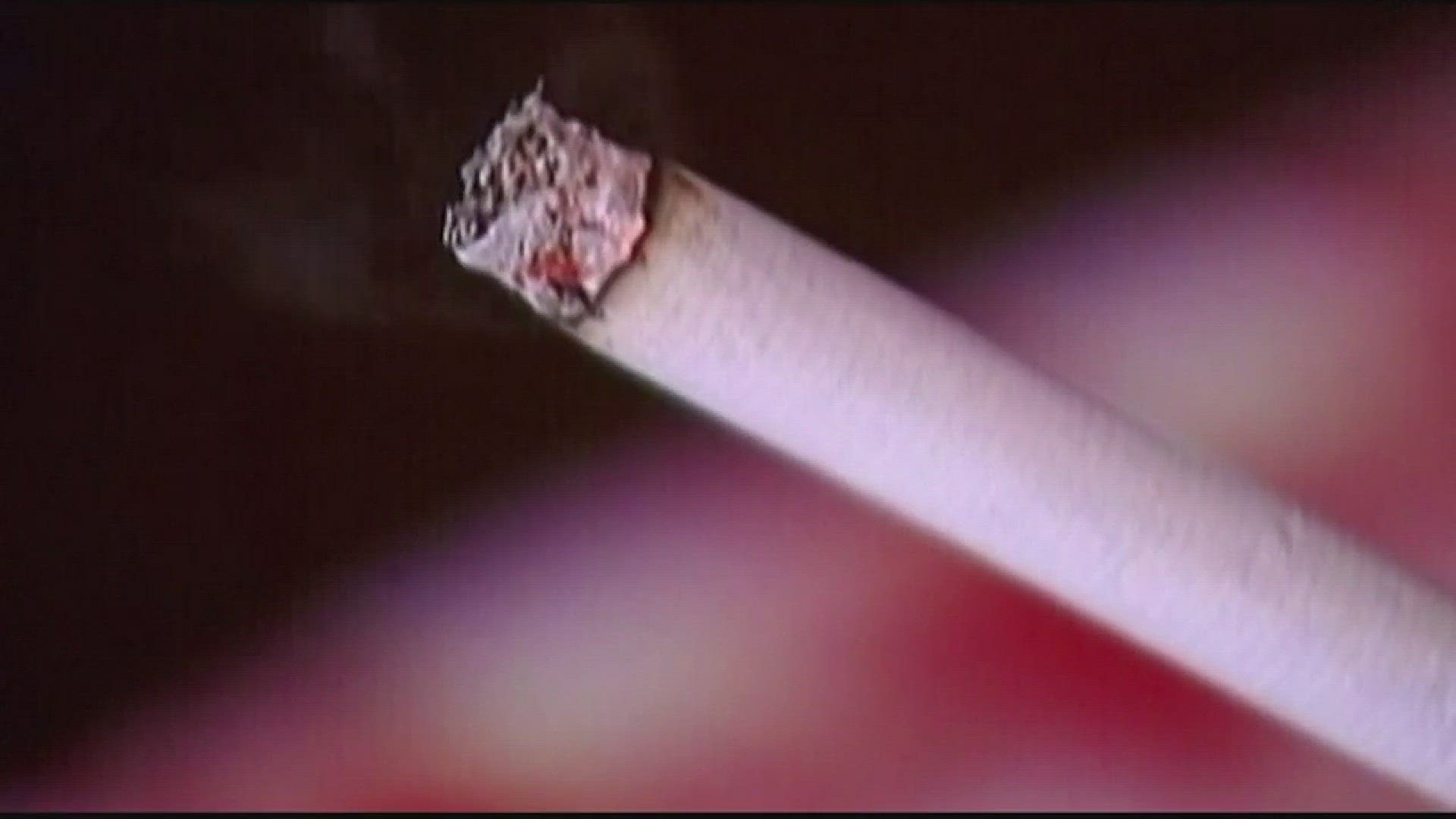 how to buy cigarettes in italian MS cigarettes: An Italian Lifestyle Symbol