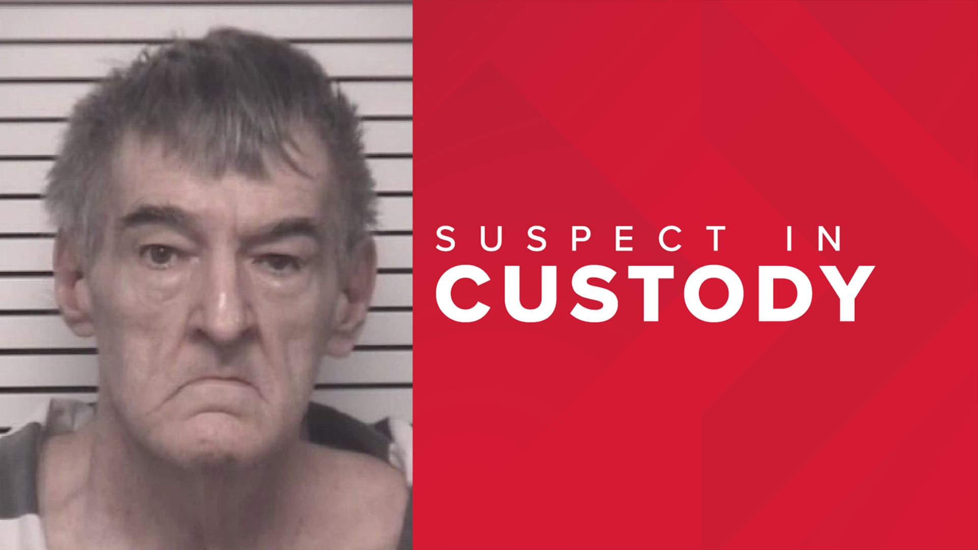 An Iredell County man is facing charges after investigations alleged he beat his roommate to death a senior living center.