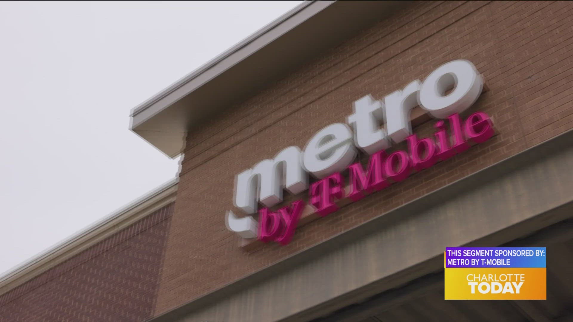 Metro by T-Mobile's deals are a gift that keeps on giving