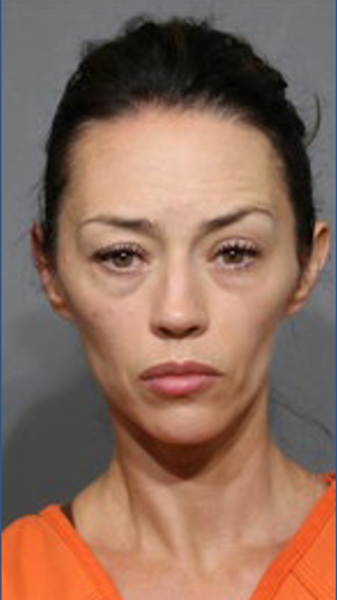 York County woman facing charges for child sex abuse material | wcnc.com