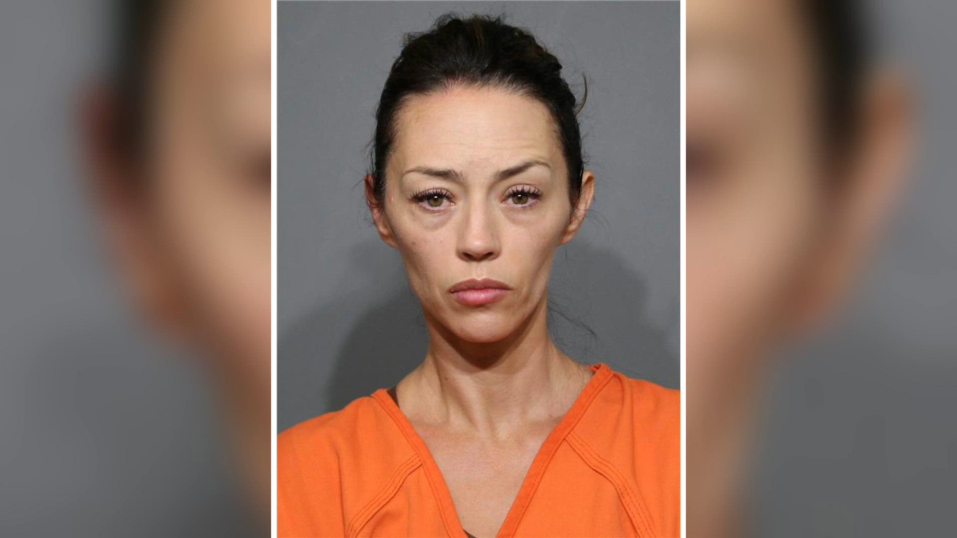 York County woman facing charges for child sex abuse material | wcnc.com
