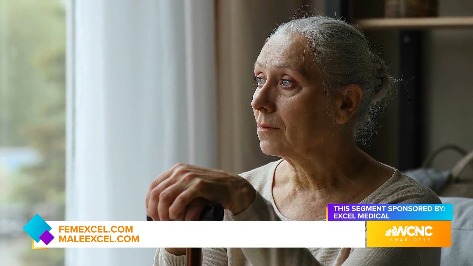 Excel Medical opens conversation on Hormone Therapy once considered ...