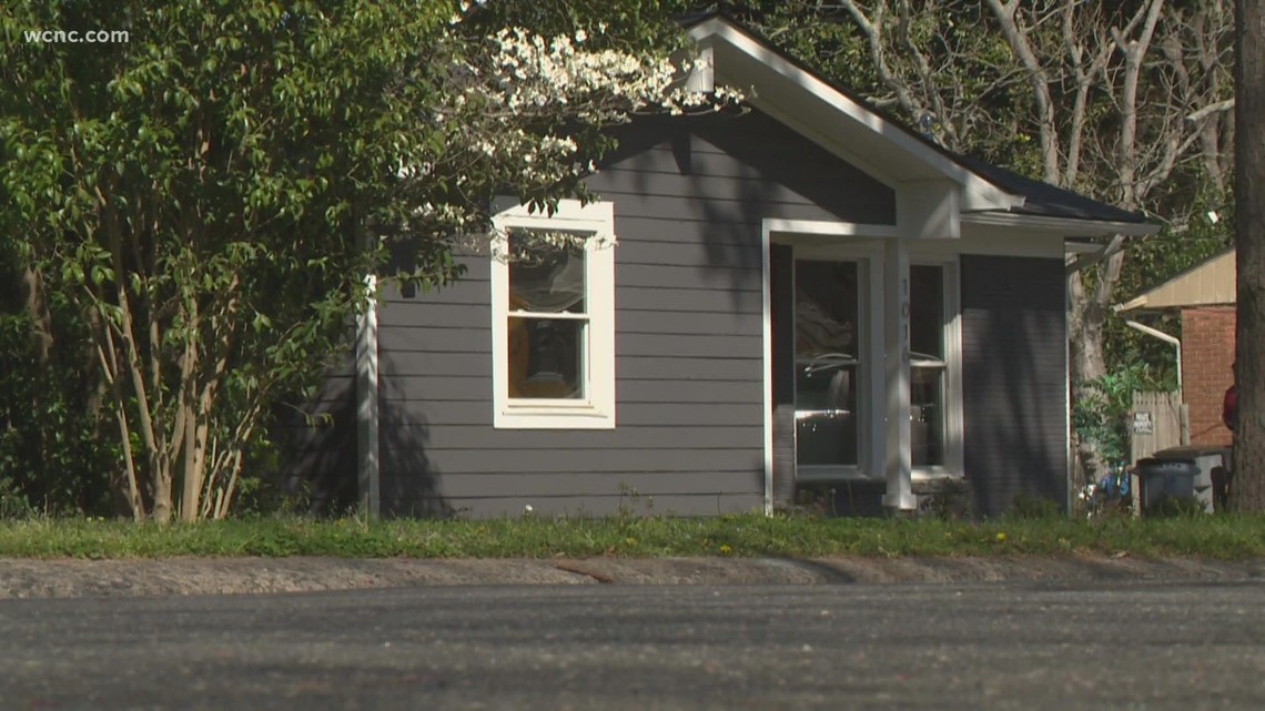 Why beach volleyball players wear bikinis in the Olympics