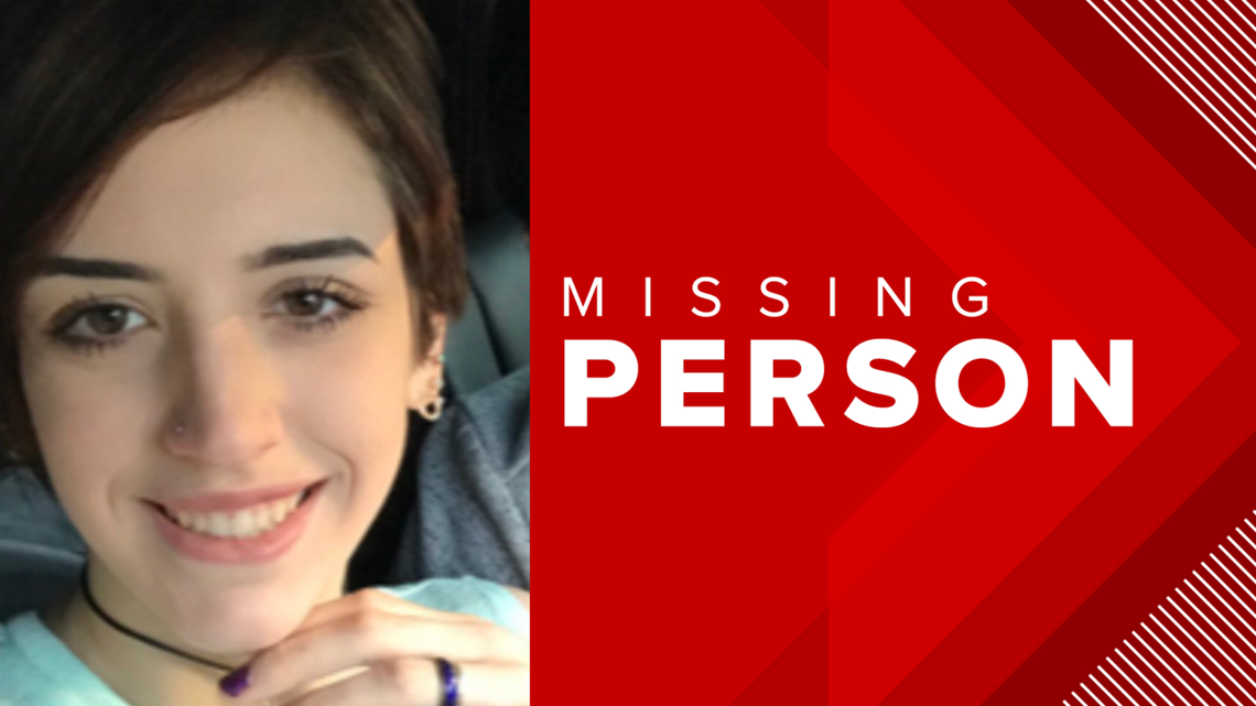 Missing York County Woman Found Safe Wcnc Com