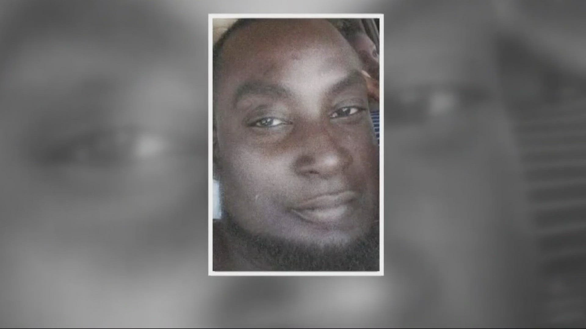 The police shooting of Keith Scott last September is under scrutiny again.