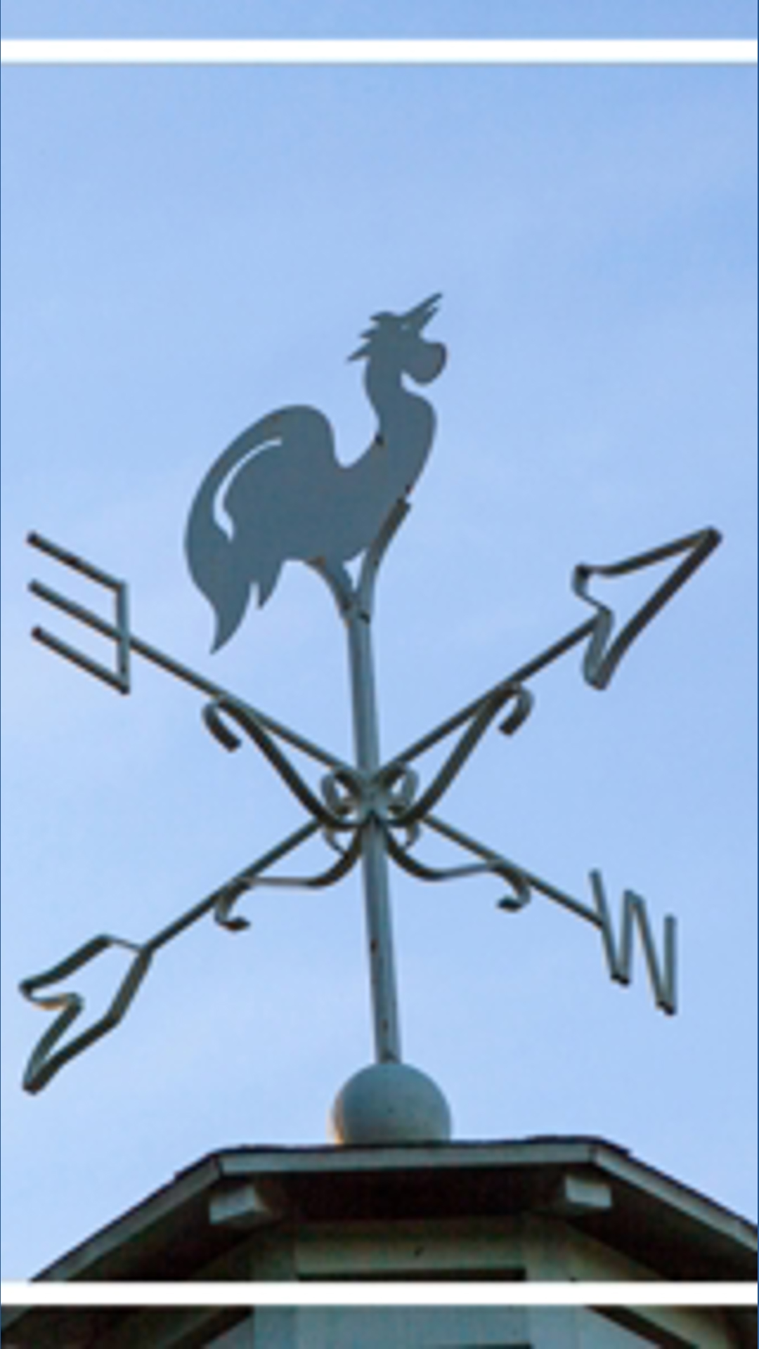 Wheathe Weather IQ: How wind direction affects temperatures in the Carolinas ...