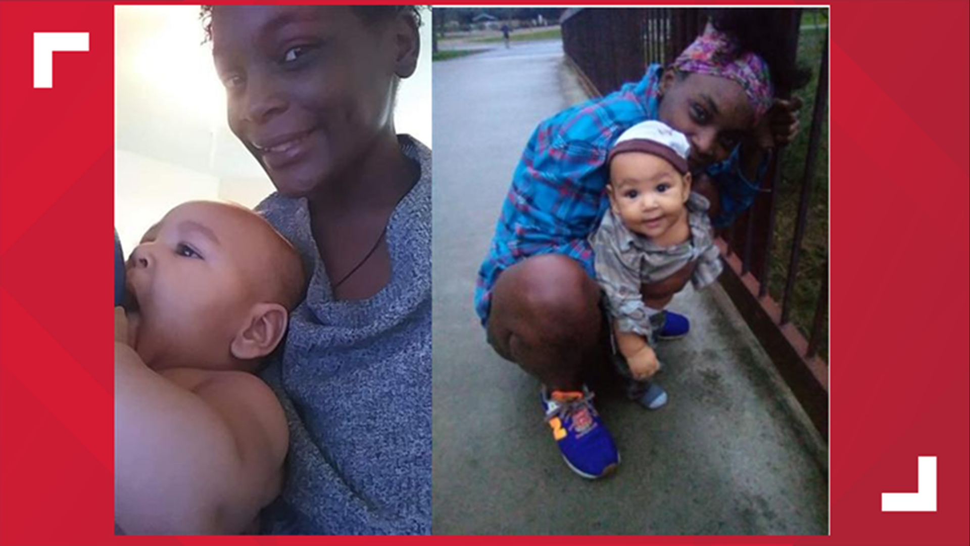Autopsy: Baby found dead in cemetery died from hypothermia; mother ...