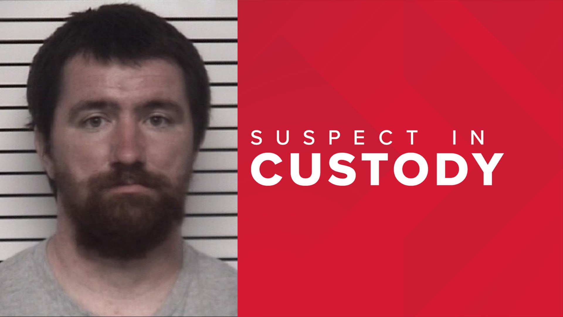 Iredell County man charged with peeping, deputies say