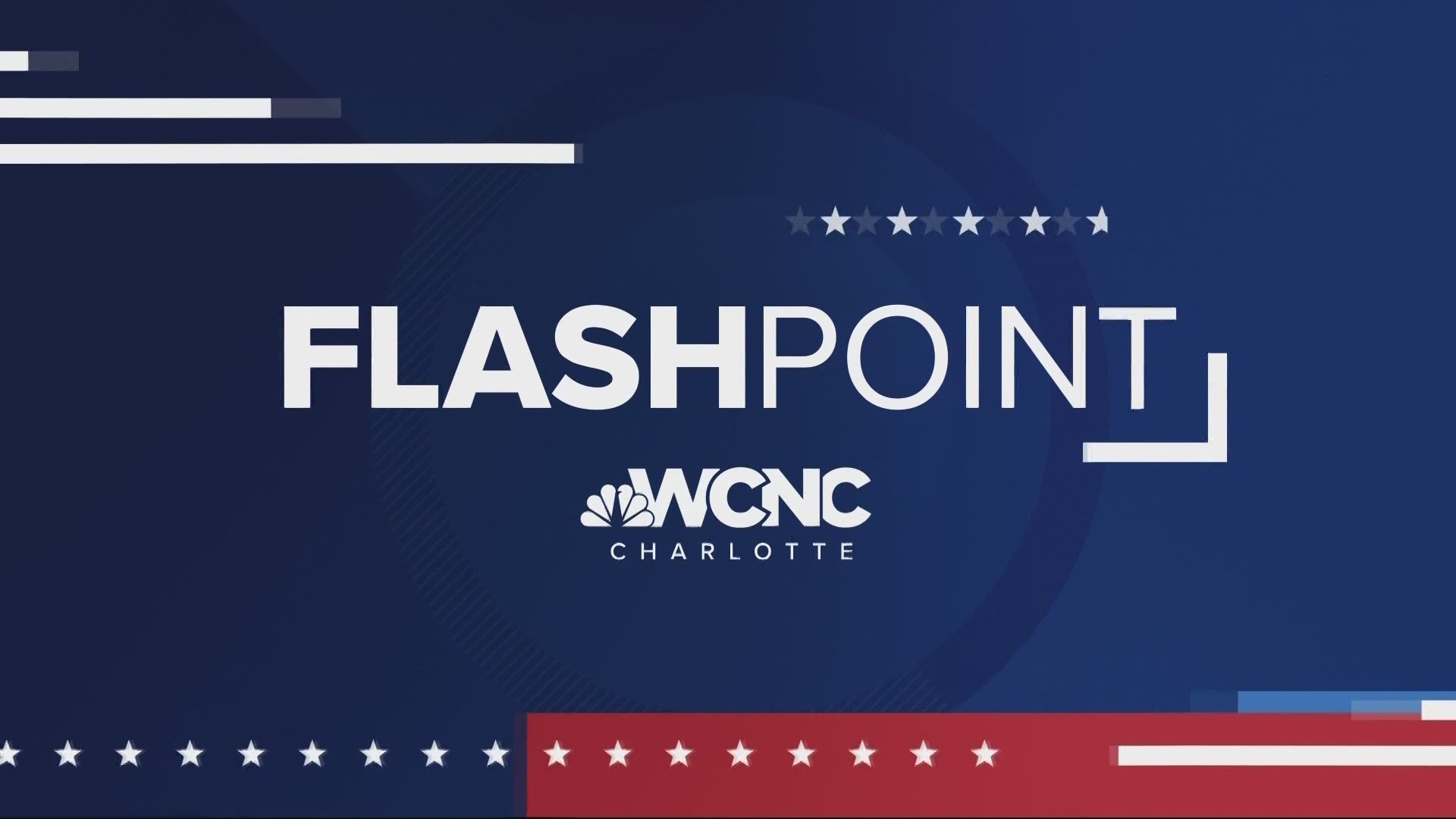 Flashpoint 11/22: Dr. Karla Robinson share her idea for a safe Thanksgiving gathering