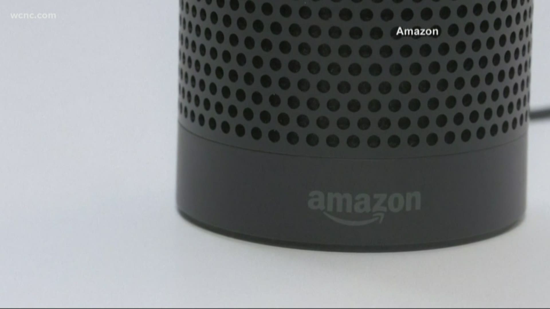 Forget simple tasks, like adding something to your shopping list or setting an alarm. Amazon wants Alexa to basically become your full-blown home assistant.