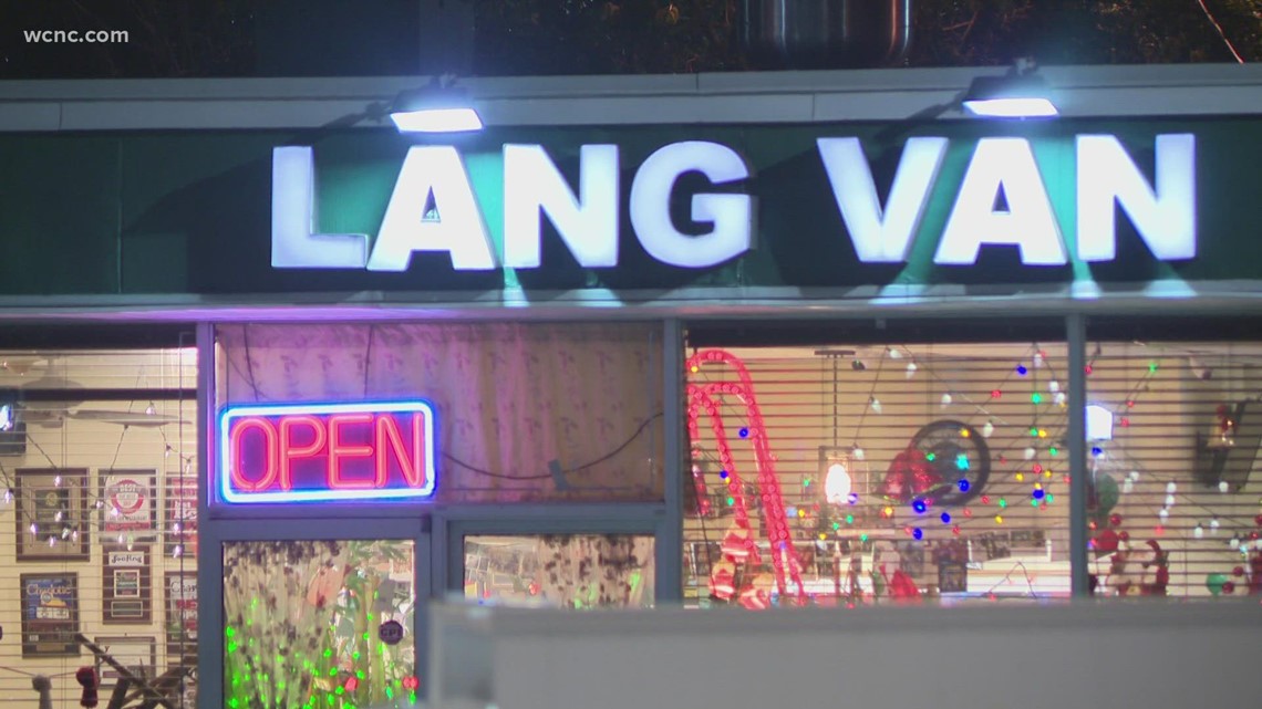 Community fundraises for Lang Van employee battling blood cancer - Vimarsana News