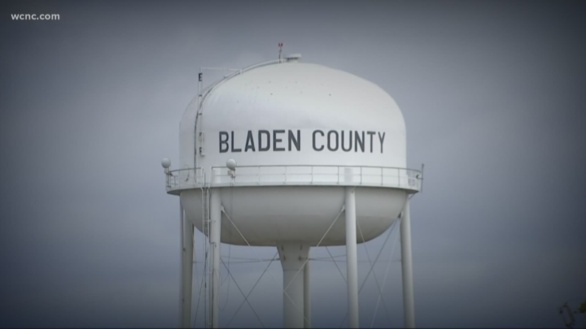 Candidate filing begins at 8 a.m. Monday, providing a better idea at who could end up representing District 9 in Congress.