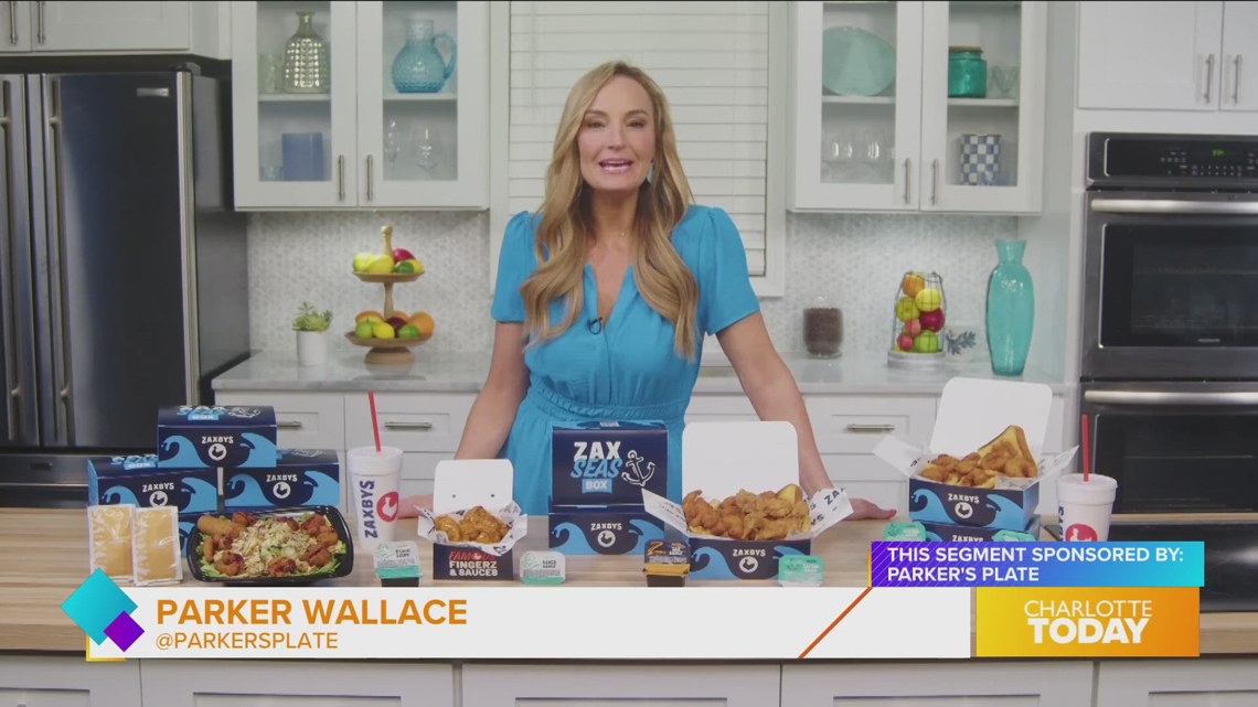 8469fb10-1d1f-4ff7-a6af-