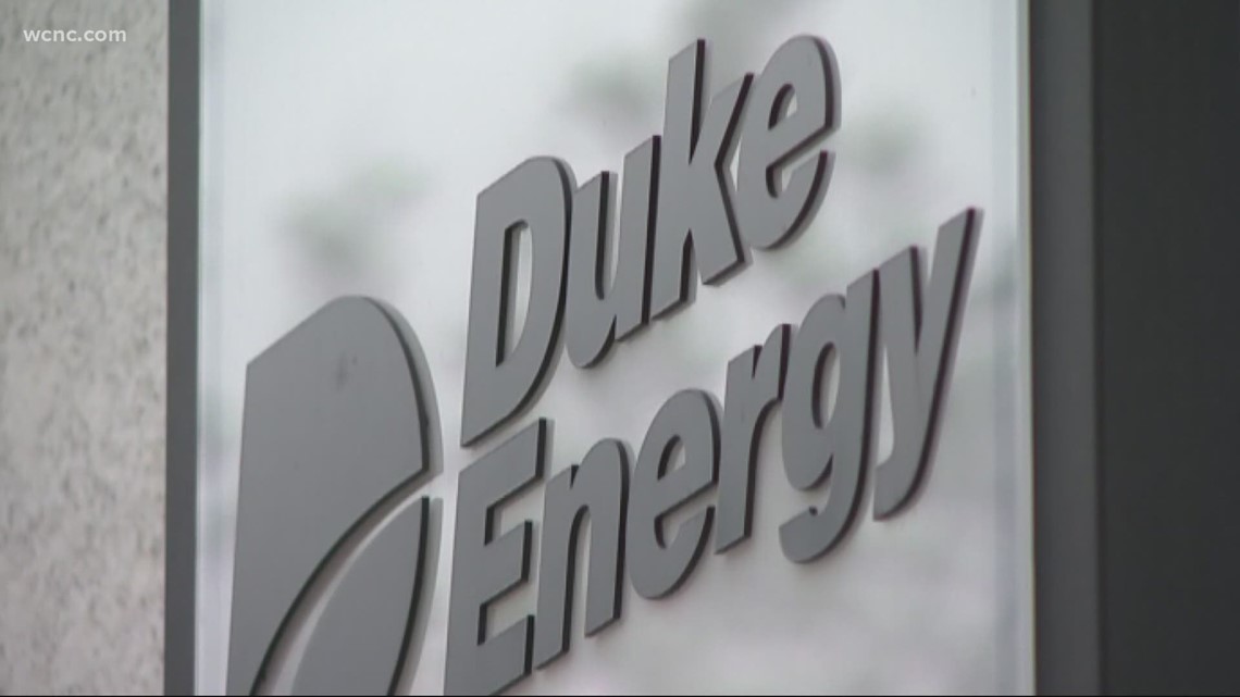 Why is my Duke Energy bill higher than normal?