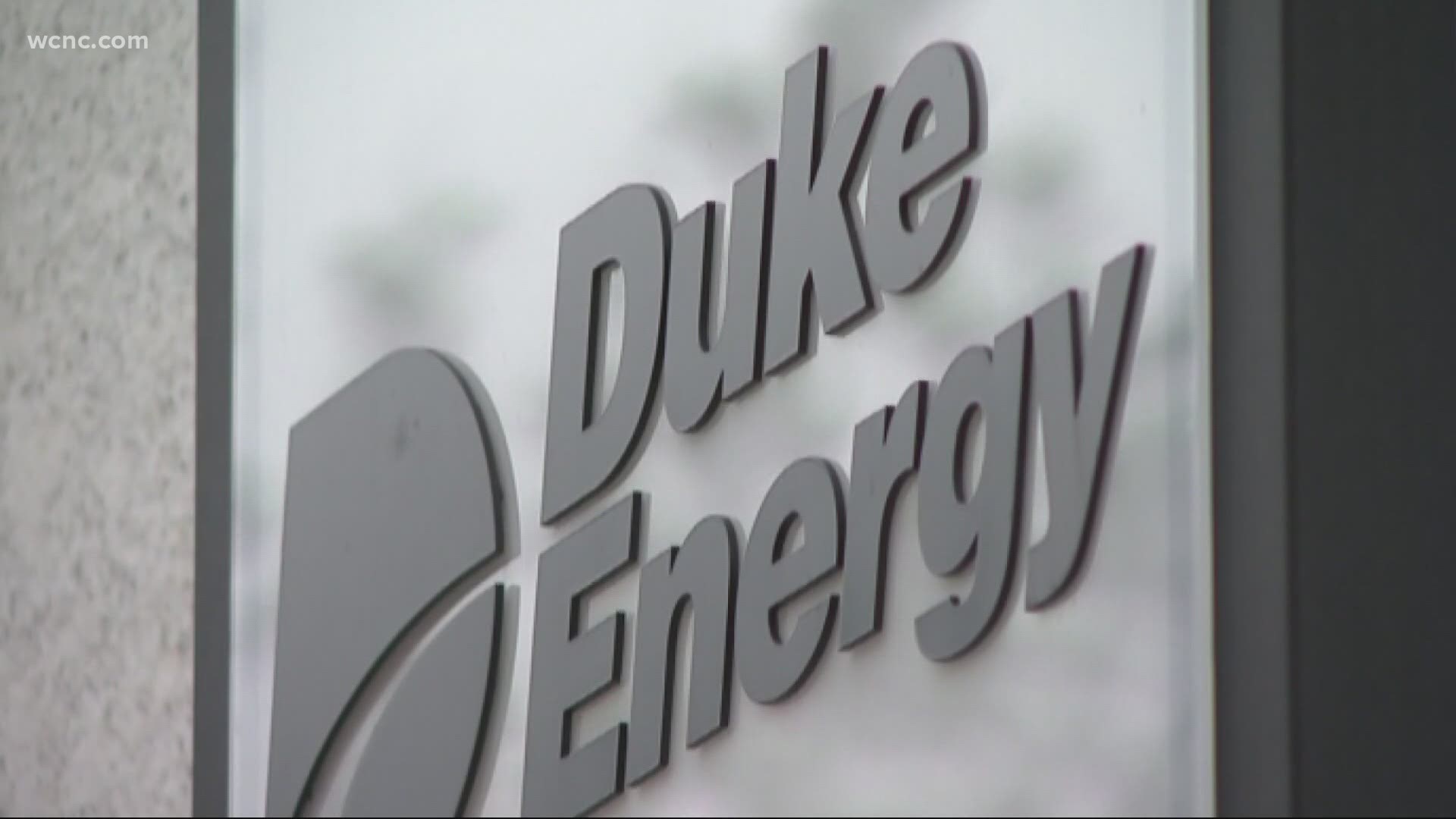 Duke Energy says 79 customers paid out $43,000 to scammers in 2020. That's the most scam attempts ever reported by Duke Energy in a single year.