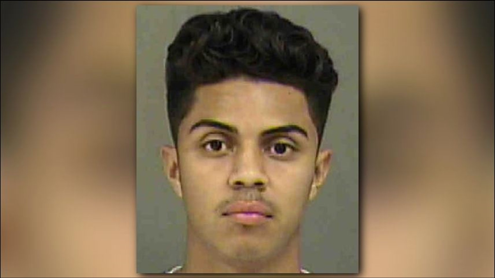 Teens charged in deadly Steele Creek shooting