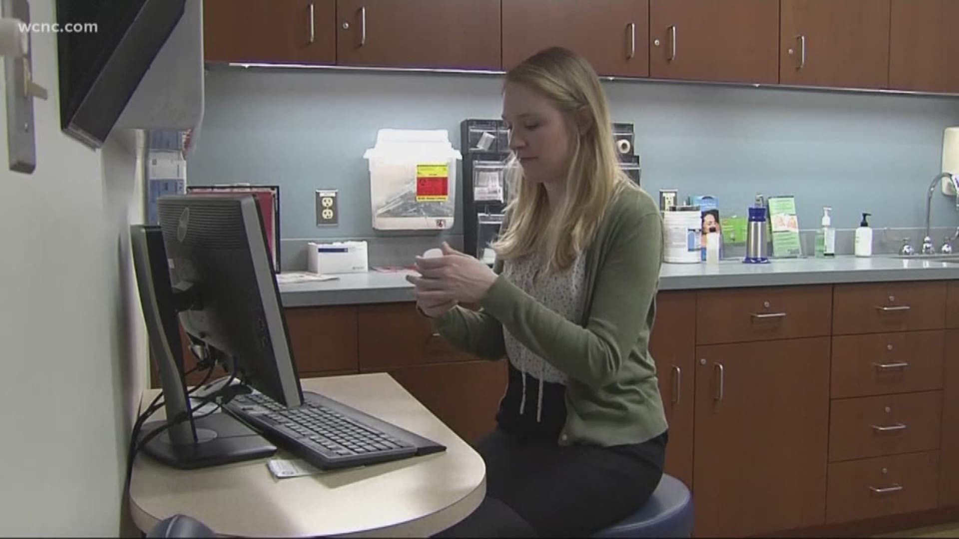 Melanoma Monday Raising skin cancer awareness