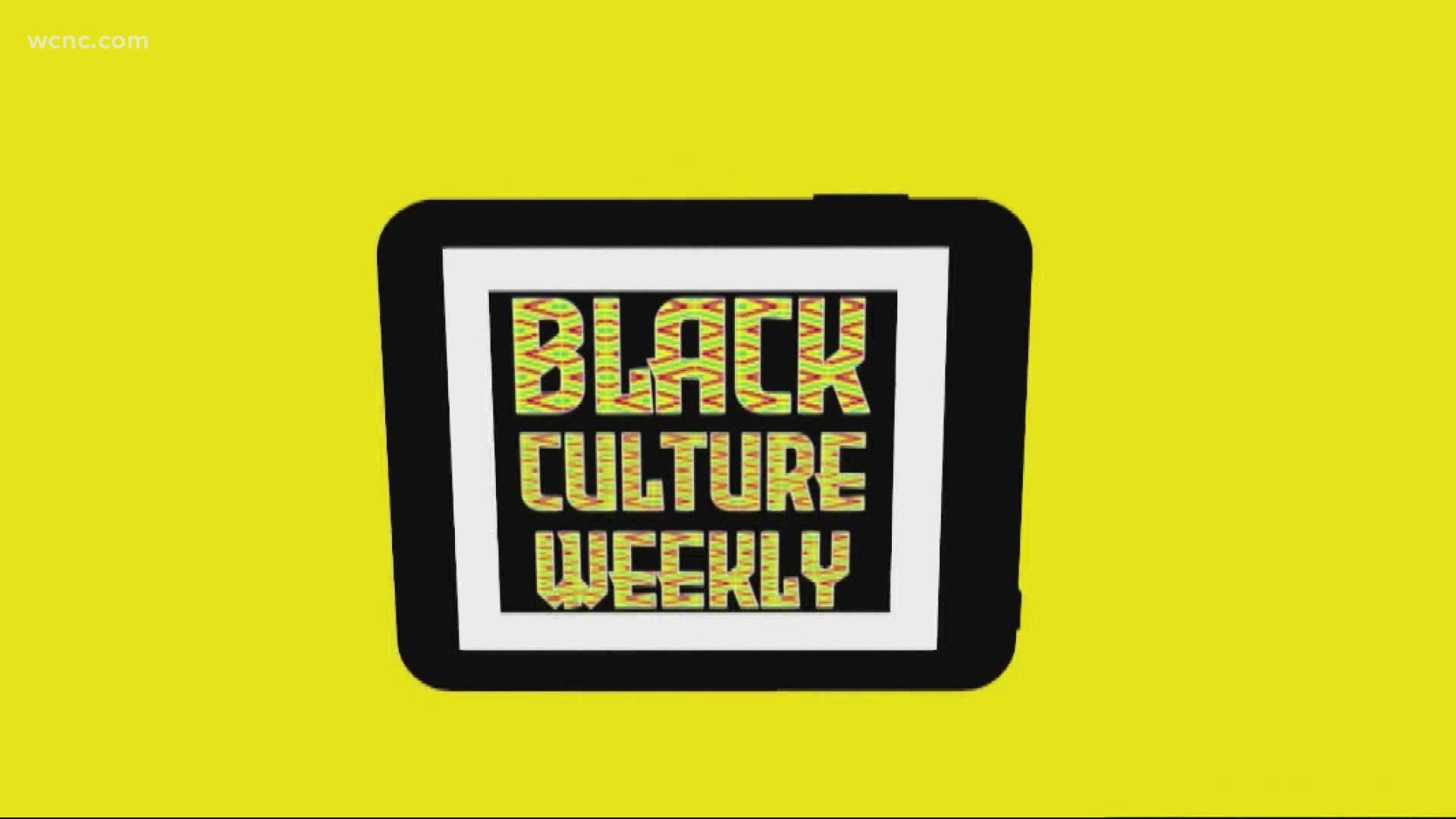 Black Culture Weekly helps people stay in the know about Black businesses, news and organizations.