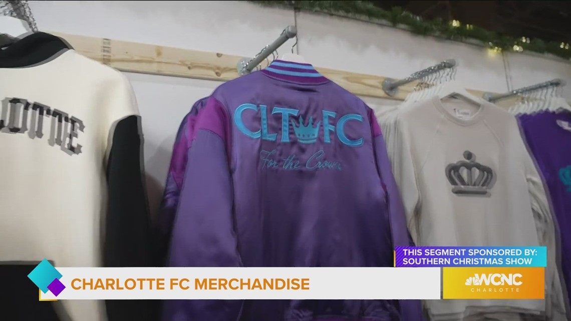 Southern christmas show groupon