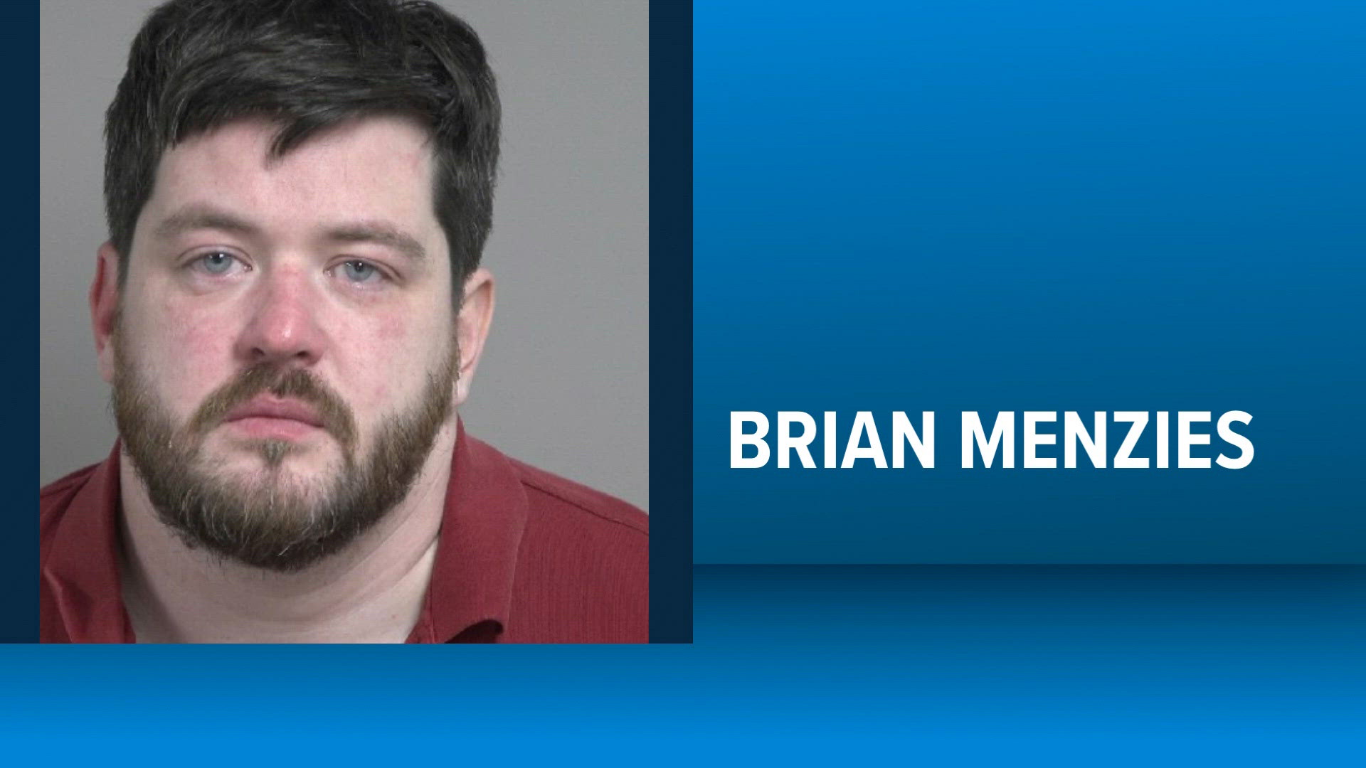 wcnc.com - WCNC Staff - CATS to single-track Blue Line through May 8 for South End Station construction