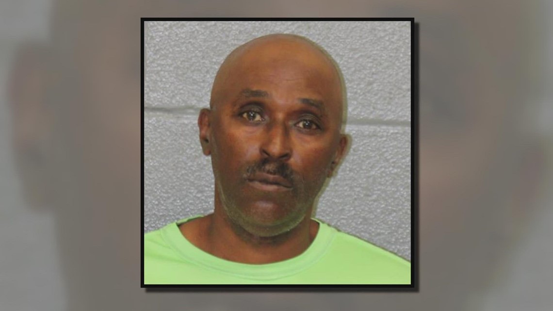 Proskateboarder Ray Goff arrested, CMPD says