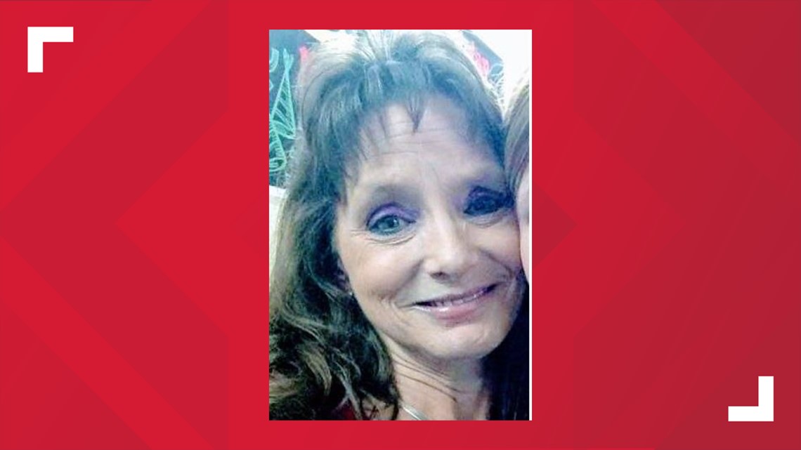 Missing Lincolnton Woman Found Safe | Wcnc.com