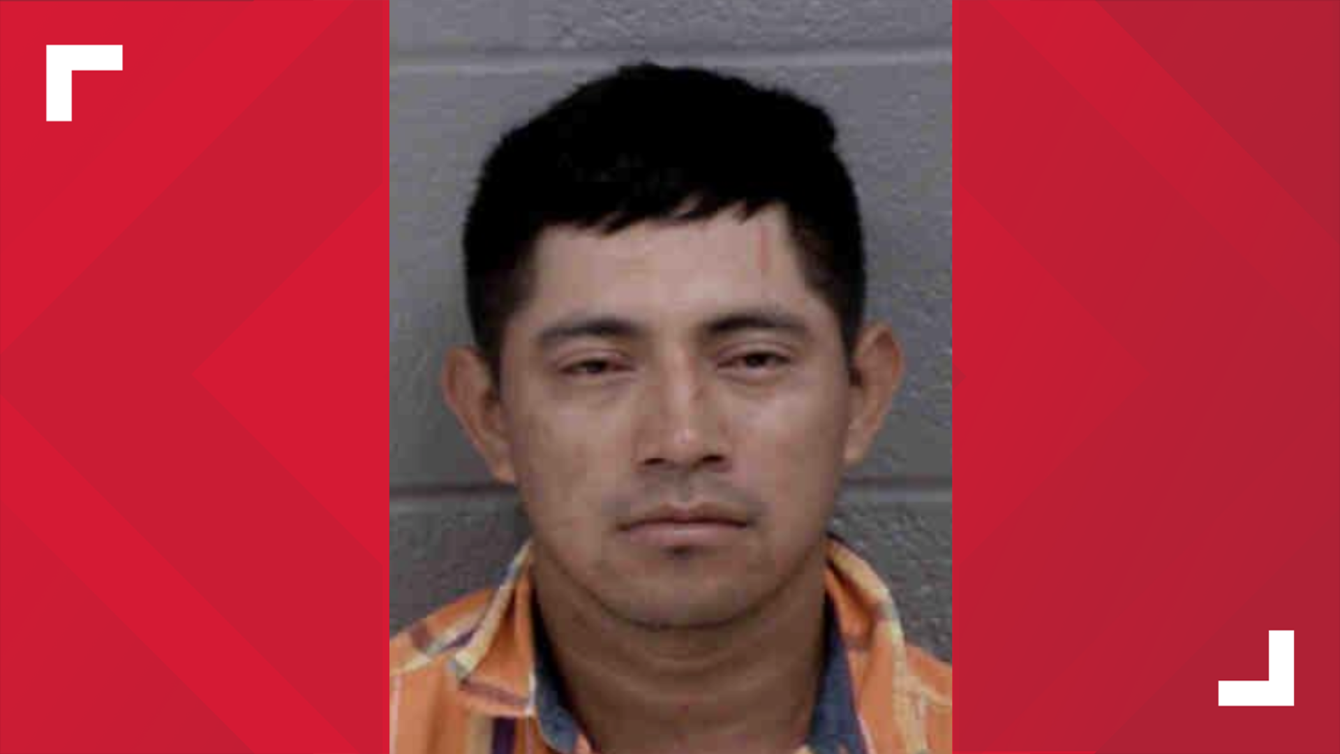 ICE announces targeted arrests in Mecklenburg County, NC | wcnc.com