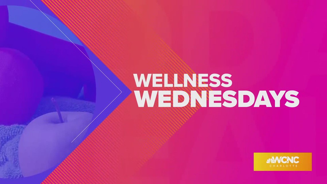 Custom Arch Supports from The Good Feet Store can help your entire body