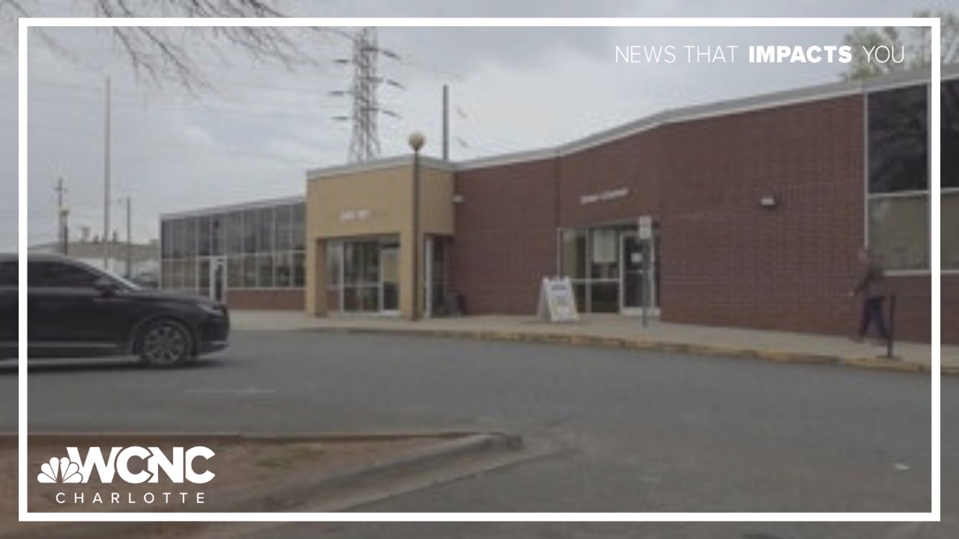 The efforts come as the NC DMV expands Saturday hours starting tomorrow.