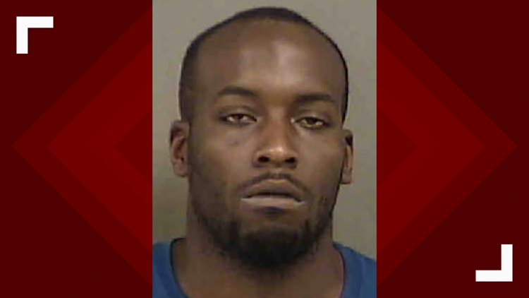 Four charged with murder of west Charlotte man | wcnc.com