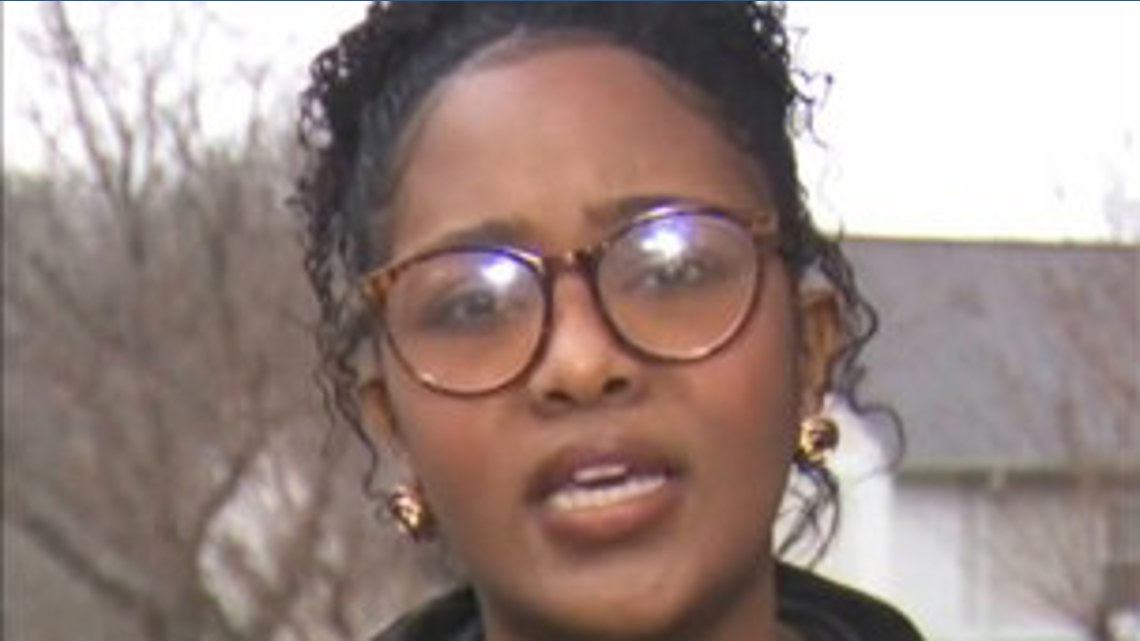 CMPD, SWAT respond to northeast Charlotte apartment complex | wcnc.com