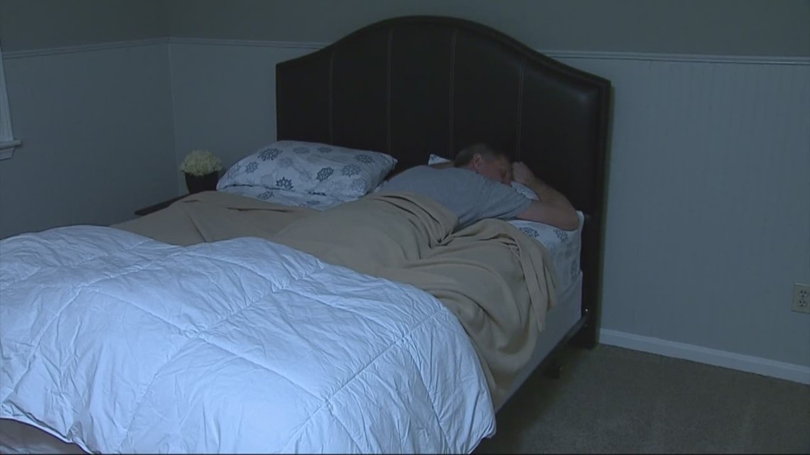 explaining-hypnic-jerk-wcnc