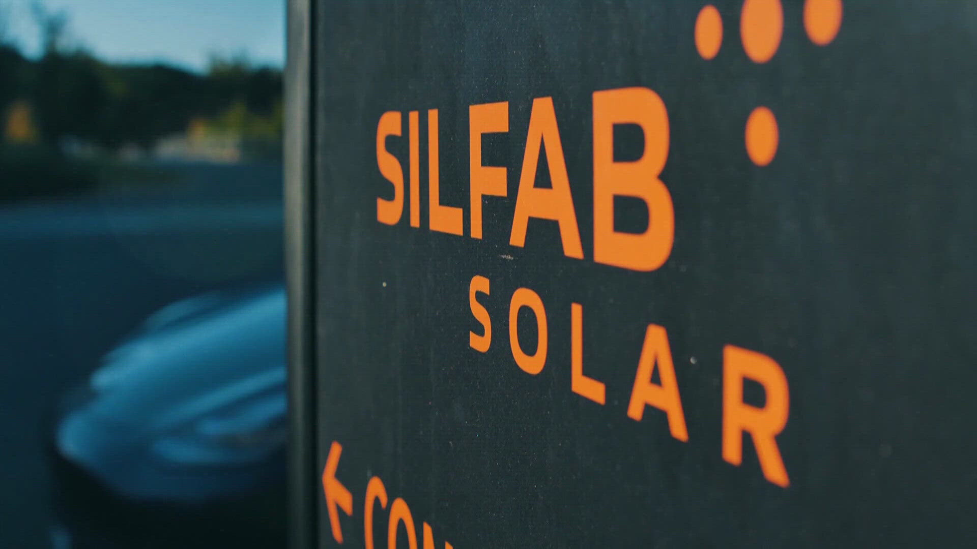 York County, Silfab file simultaneous lawsuits over solar plant's zoning status