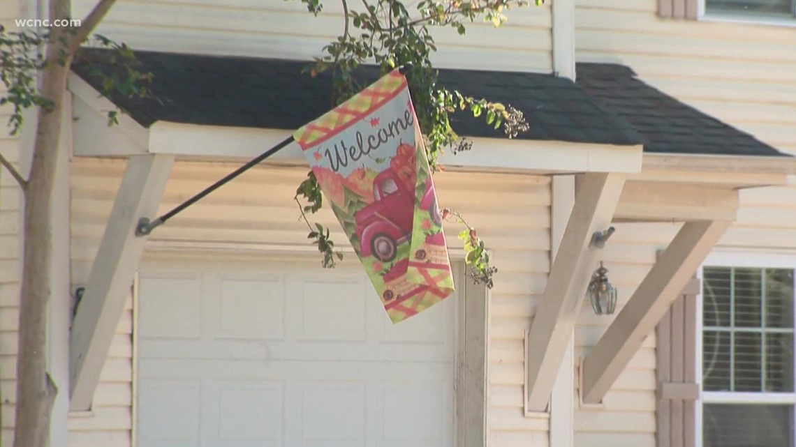Gaston County home revaluation appeals still open - Vimarsana News