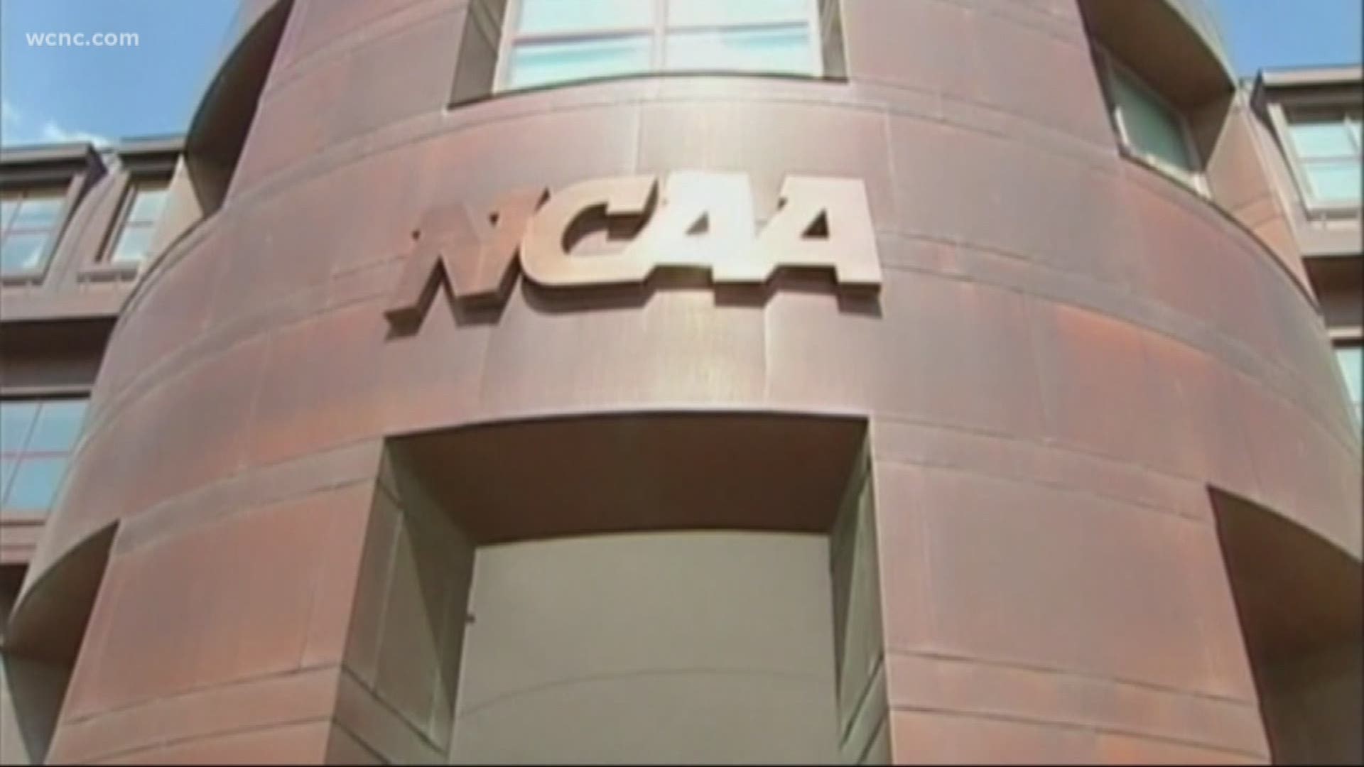 A recent college basketball scandal is leading to sweeping changes in the sport.