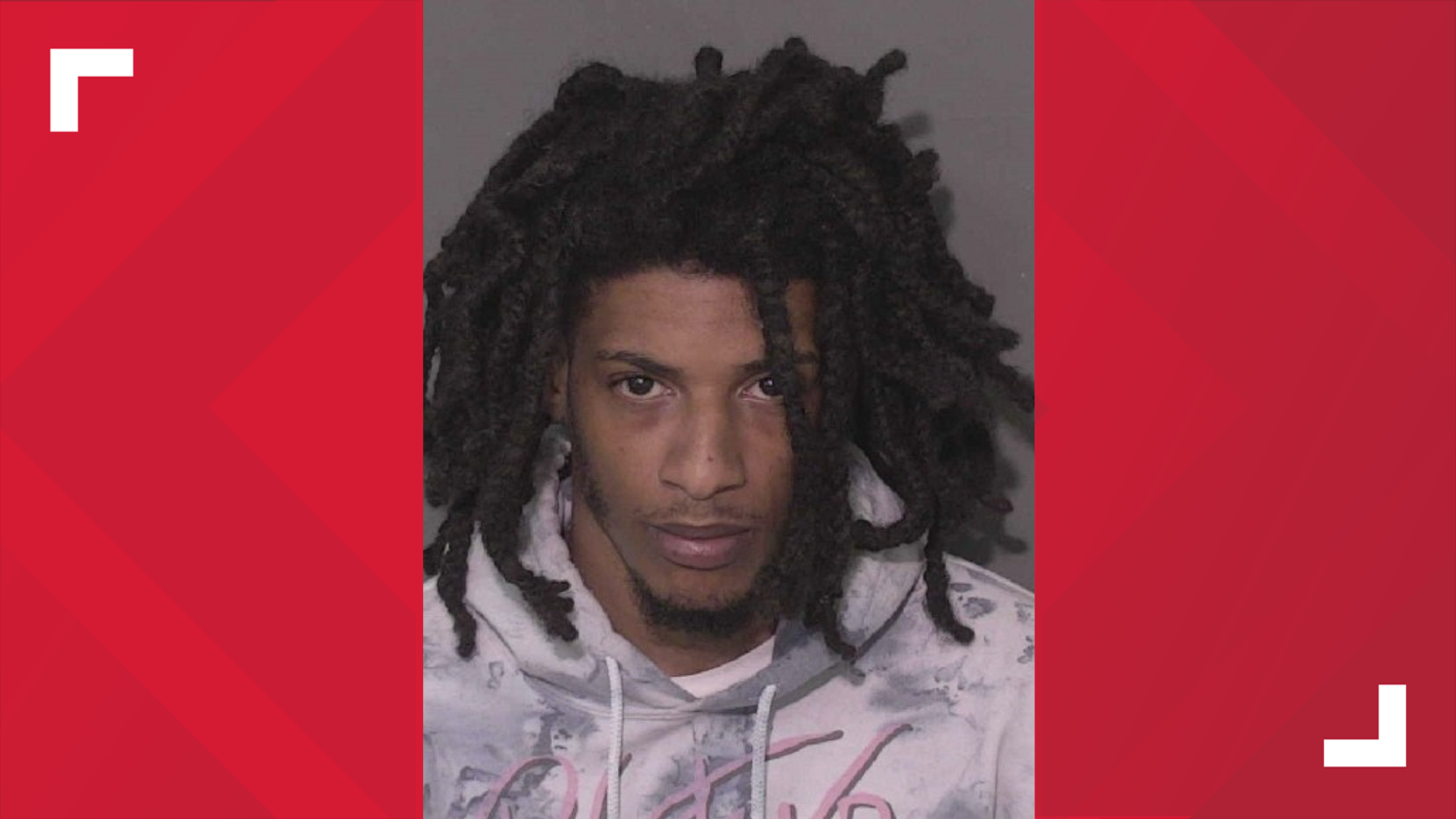 2 shot, 1 killed in related shootings, Monroe, NC police say