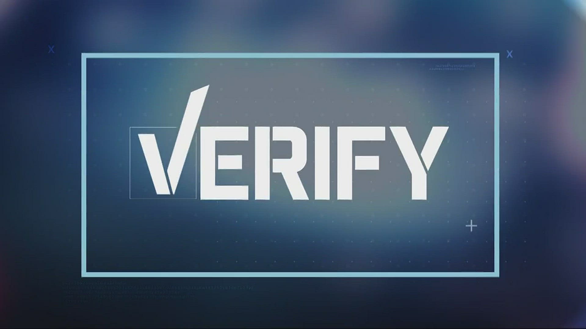 VERIFY: Will AT&T Door-to-Door reps ask for your social security number ...