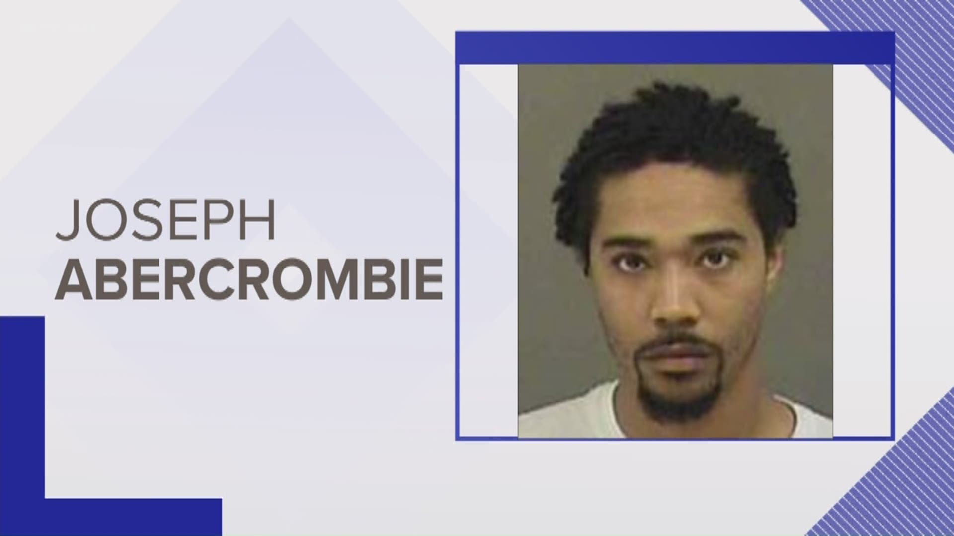 Charlotte Man Wanted In Dec 2017 Murder Arrested In Florida Cmpd Says 0440